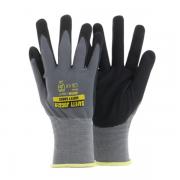 Safety Jogger allflex ���Ͷ����𽺽�������