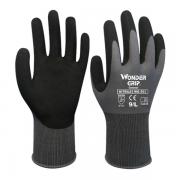 �������WonderGrip��WG-502 �������͸��������ĥ���͹�������