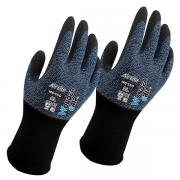 �������WonderGrip��WG-550 ����͸���ļ�������ĥ��������԰������