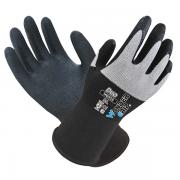 �������WonderGrip��WG-555 ������ĥ͸����е��ϸ��ҵ����