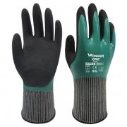 �������WonderGrip��WG-518 �����������ȫ������ĥ��������