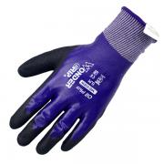 �������WonderGrip��WG-518W ������ȫ��Ϳ�Ʒ�����������