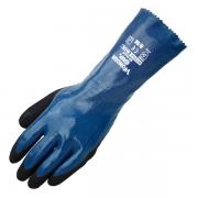 �������WonderGrip��WG-528L �����𽺳�Ͳȫ����ˮ������ҵ����