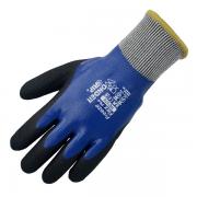 �������WonderGrip��WG-538 �͵��·�����ů���޷�ˮ��������