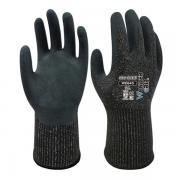 �������WonderGrip��WG-640 ����������ĥ���и������