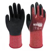 �������WonderGrip��WG-718 ���ͷ��и�����ҵ��ĥ���̷�������