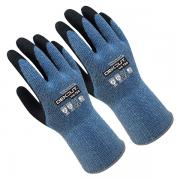 �������WonderGrip��WG-780 ��������������������䱣ů��ĥ����