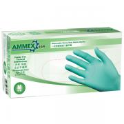 ͣ�� ����˹��Ammex��GPFNCHD42100 «���Ӻ����Ͷ����������