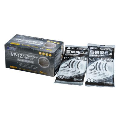 ��ӥ NP12 ����̿������������һ���Կ��֣�5ֻװ��