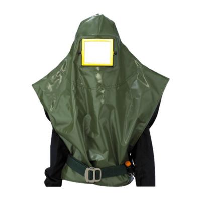 ��ӥ NP503 ������ɳ����ʽ��ɰͷ��