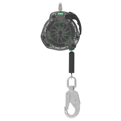 ÷˼��MSA 63206-00CN V-TEC���ص��ٲ�����6�� ��п���£�