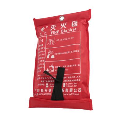 ���� DA-002 ��װ�;�Ե������ȼ���̺