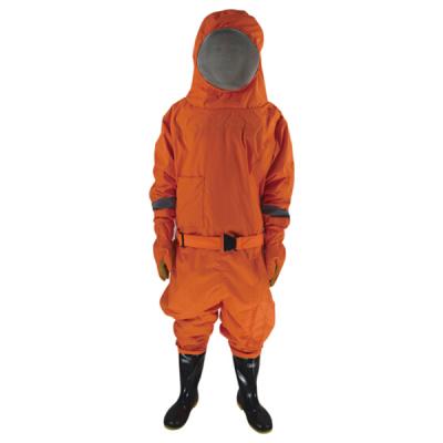 ���� DA-046 ����������ʽ͸��ɢ�ȷ�����