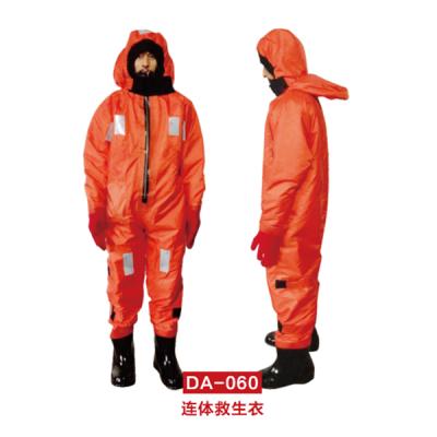 ���� DA-060 ���ڷ�ˮţ������ʽ������