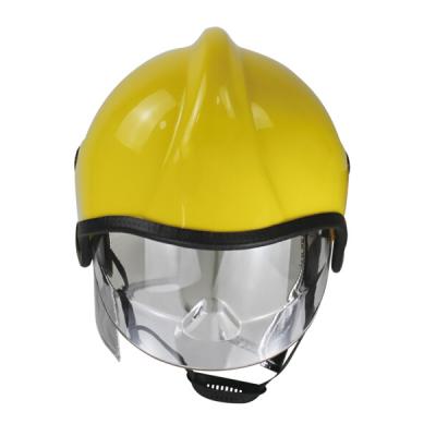 ���� DA-063 ��������̴�ȫ��ŷʽ����ͷ��