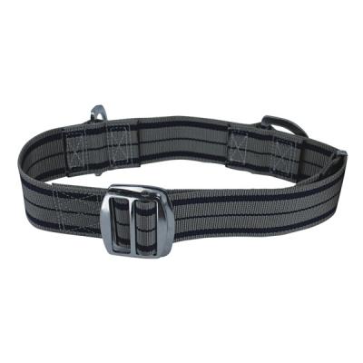 ���� DA-077 ������͸����͸�ʴ��������