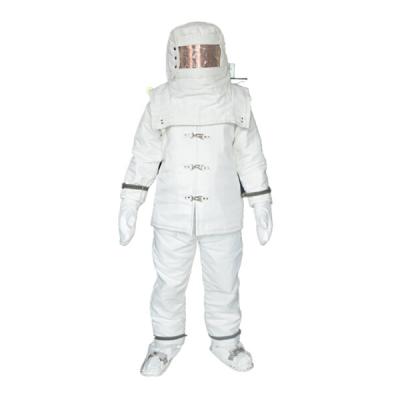 ���� MKF-0101 �͸��¸�����ȼ�����ܻ��