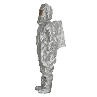 ���� MKF-03 �����������������ȼ������