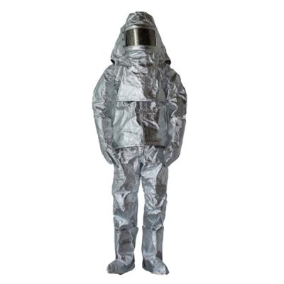 ���� MKF-02 ���������͸����������ȷ�