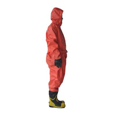 ���� MKF-07 ����ʽ�������ȼ����������