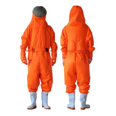 ���� MKF-09 �ܷ���ĥ����������̷����
