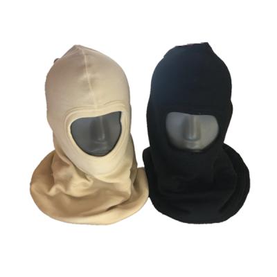 ���� MKF-37 �����͸�����ȼͷ��
