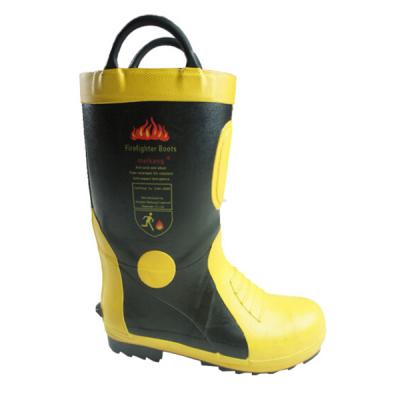 ���� MKF-2801 ���ҷ��̴���Ե������ѥ