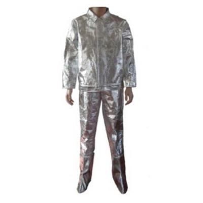 ����ʿ LWS-009 �����͸�����ȼ���ȷ�