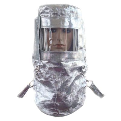 ����ʿ LWS-017 �����͸��¸���ͷ��