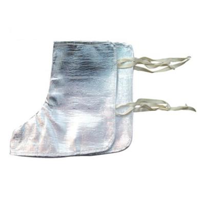 ����ʿ LWS-024 ��������͸��¸��Ȼ���