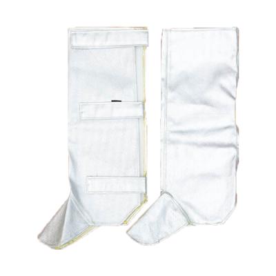 ����ʿ LWS-024-B �����͸��¸��Ȼ���