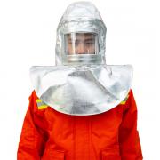 ����ʿ LWS-019 �����͸��·��ɽ�����ͷ��