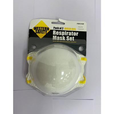 Western safety ��������������� 2ֻװ������
