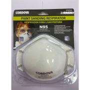 Cordova NX952 ������������������� 2ֻ/��