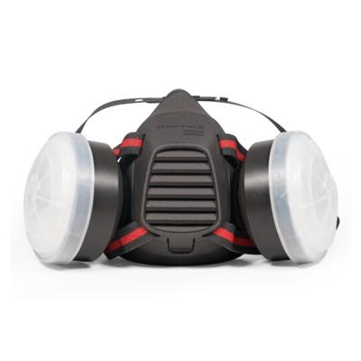����Τ�� 750030M �������������֣�˫�˺У�