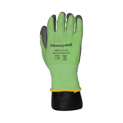 ����Τ�� NEO45755GCN NEOCUT5�۰���PUͿ��HPPE5����������