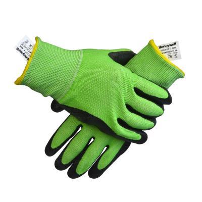 ����Τ�� NEO45740GCN NEOCUT5�齺Ϳ��HPPE5����������