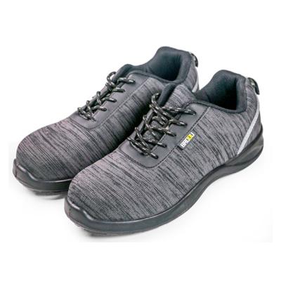 ����Τ�� SHBS00101 ���ҷ����������ȫЬ