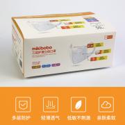 mikibobo һ���Զ�ͯ����������� 50ֻ/��