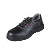 ����Τ�� SHGP00101 Grip Pro �������ҷ����簲ȫЬ