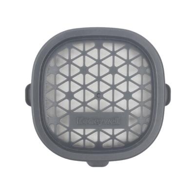����Τ�� 720027CN Ԥ�����޸�