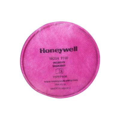 ����Τ�� 75FFP100 Nϵ�����ޣ���ƽʽ��
