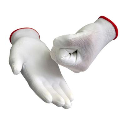 ����Τ�� WE211G2CN ���ÿ�۰���Ϳ�㹤�����ף���ɫ��