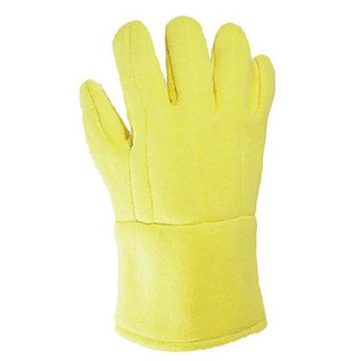 ����Τ�� 2280673 SuperTherma�����ܸ�������