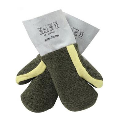 ��ͣ��������Τ�� 2201336 KERMEL �ͱ����׸������͸��¸�������