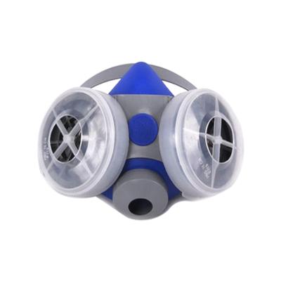 ����Τ�� B290 ˫�˺а�����