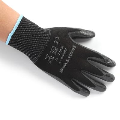 ����Τ�� 2232270CN-07 ����Ϳ�����ͷ�����������