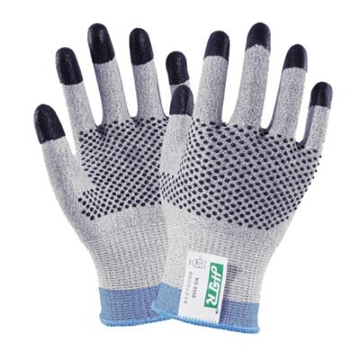 HTR 0050 ����ָ����ĥ�������̴���˺������