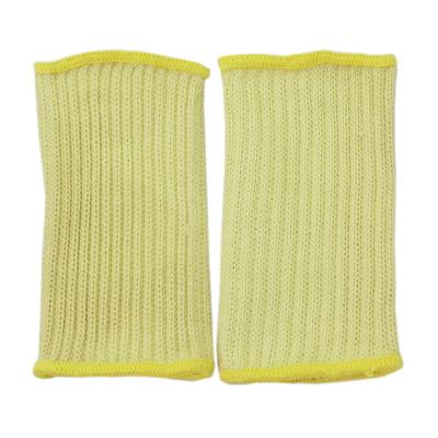 HTR 0057 ���Ƚ������и�����