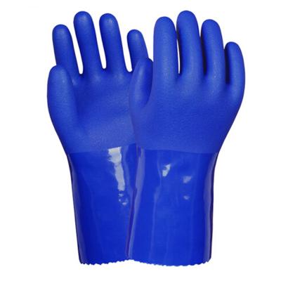 HTR 10-224 PVC��ĥ���ͷ���ʴ�ڳļ��޽�Ƥ����